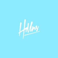 Headlines Sportswear Logo