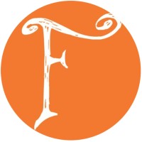 FOLKTELLERS UNIVERSE Logo