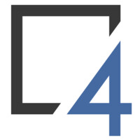 4industry consulting Logo