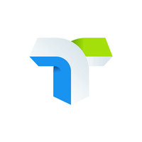 Techs+Together Logo