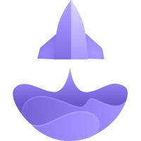 Emergence Labs Logo