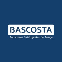 BASCOSTA Logo