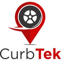CurbTek Logo