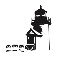 Ross Insurance Solutions, LLC Logo