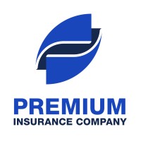 PREMIUM Insurance Company Limited Logo