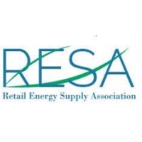 RESA Logo