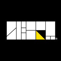 ZEBRA Logo