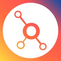 MONAR Logo