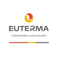 Fullmoon SA | Euterma Logo