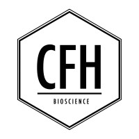 CFH Bioscience, Ltd. Logo