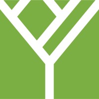 Evolutionary Tree Capital Management Logo