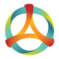Dream Photo Tours Logo
