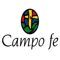 Campo fe Logo