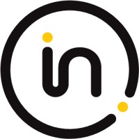 Intertek Engineering Consulting Logo