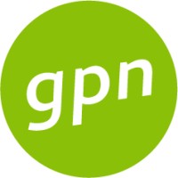 Girls Programming Network Logo