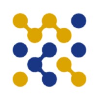 Diverse Learners Cooperative Logo