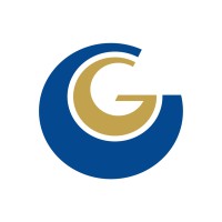 Grafičar Grupa Logo