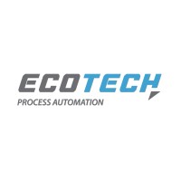 Ecotech Namibia Logo