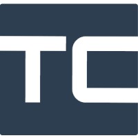 Ten Cadence Logo