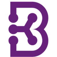 baam.ai Logo