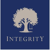Integrity Wealth Management Logo