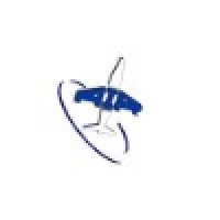 Aviation Inventory Resources, Inc. Logo