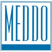 Meddo Professionals Logo