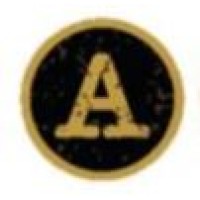 Association of Graduate Liberal Studies Programs Logo