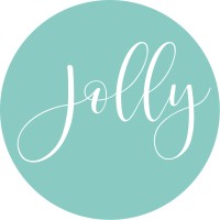 Jolly Events Logo