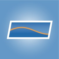 Thermex-Thermatron Systems Logo