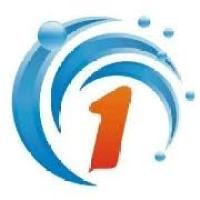 Restoration 1 of Charlotte Logo