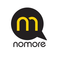 nomore Logo