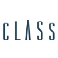 Class Experiencia Inmobiliaria Logo