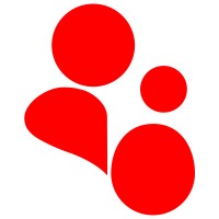 Schematherapie in Bedrijf Logo
