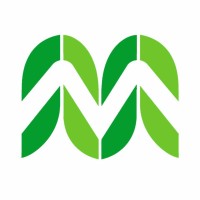 MarkEsalq Logo