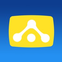 APPEX Logo
