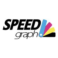 Speedgraph Logo