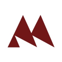 Moreland Medical Center Logo