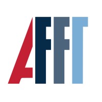 Americans for Fair Treatment Logo