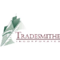 Tradesmithe Inc. Logo