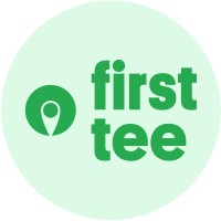 First Tee - Greater Dallas Logo