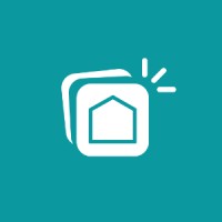 Credimorar Logo