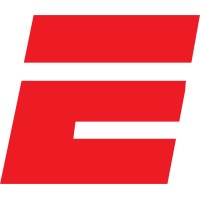 ESPN Deportes La Revista Logo