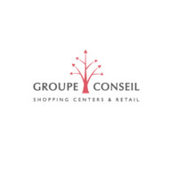 GROUPE CONSEIL Logo