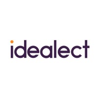 idealect Logo