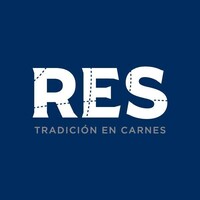 RES Logo