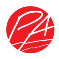 Precision Aesthetics Logo