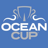 Ocean Cup® Logo