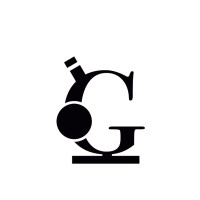 Gawlak Patent Law LLC Logo
