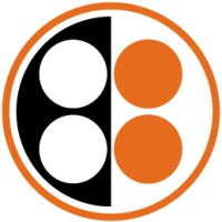 TATO Logo